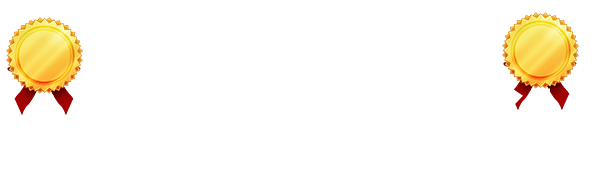 提携会社が多い一括査定サイト